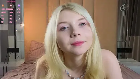 DaisyElmers stripchat stream image