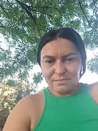 Horny-Mommy-Dirty stripchat stream image