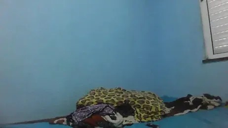 thasmyni stripchat stream image