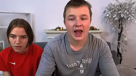 _Olli__Stiw_ stripchat stream image