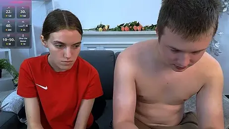 _Olli__Stiw_ stripchat stream image