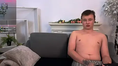 _Olli__Stiw_ stripchat stream image