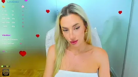 aileen_williams stripchat stream image