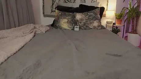 inked-vvitch stripchat stream image