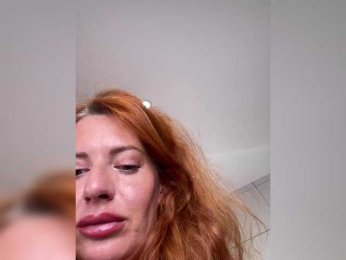 MelenaFox bongacams stream image