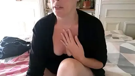 MissLilooo stripchat stream image