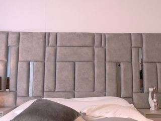 karla-hudsson camsoda stream image