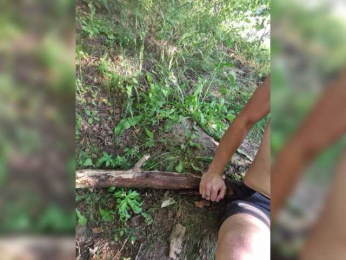 Hotpepper-Sweetpepper bongacams stream image