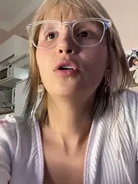 bigbabykiki stripchat stream image