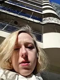 Public_Katrisha stripchat stream image