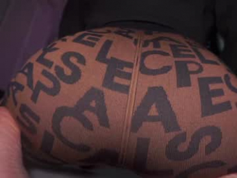 finleyfae chaturbate stream image