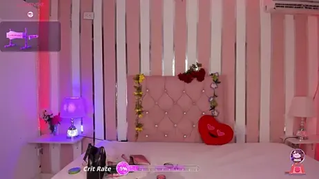 TylerBloom stripchat stream image