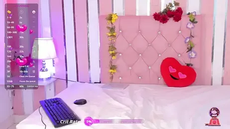 TylerBloom stripchat stream image