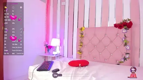 TylerBloom stripchat stream image