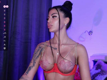 AngelaMyst bongacams stream image