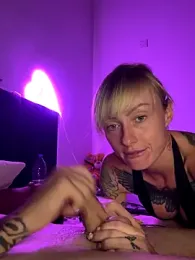 haileyhope_ stripchat stream image