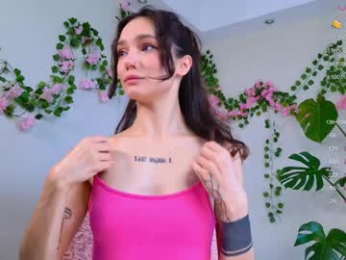 breeding_material chaturbate stream image