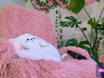 breeding_material chaturbate stream image