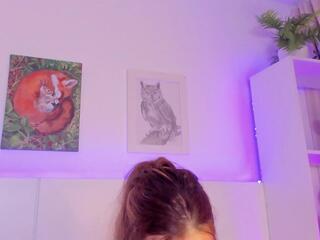 Nami Stone flirt4free stream image