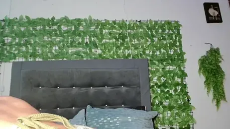 3littleschoolteens stripchat stream image