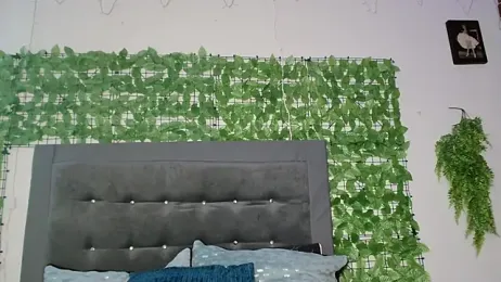 3littleschoolteens stripchat stream image