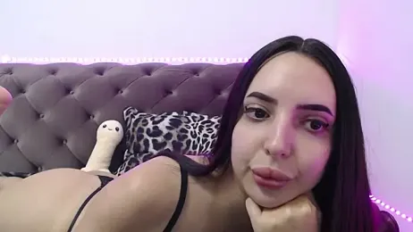 TiffanyPeretz stripchat stream image