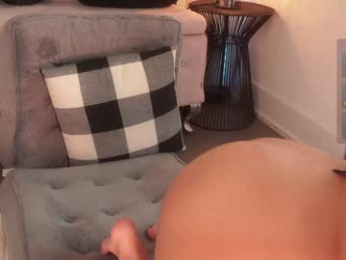 mysticxkitty chaturbate stream image