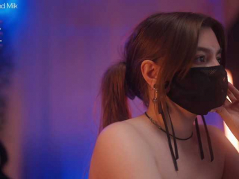 arimass bongacams stream image