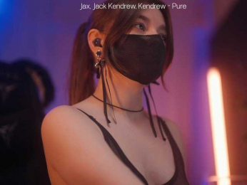 arimass bongacams stream image