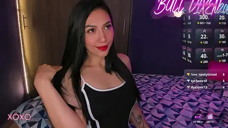 bull_vixen2001 stripchat stream image