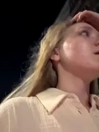 bambi_lu stripchat stream image