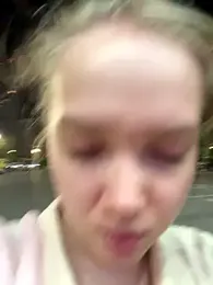 bambi_lu stripchat stream image