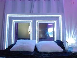 adafontaine18 camsoda stream image, 30.07.2025 19:40