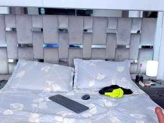 cammiila camsoda stream image