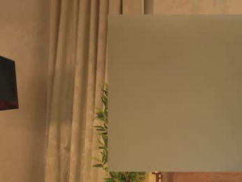 pafosstar chaturbate stream image