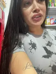 Sara_fun stripchat stream image