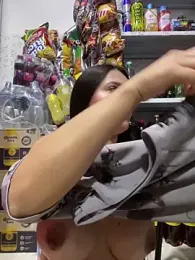 Sara_fun stripchat stream image