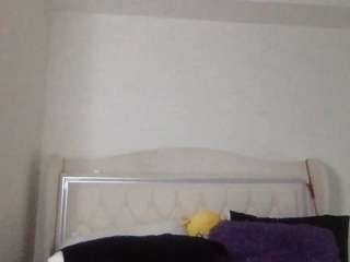 ellabaezx0 camsoda stream image