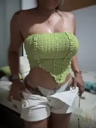 ValeryGrey stripchat stream image