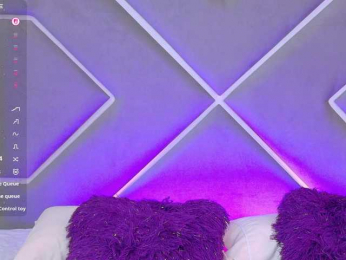 ValeryCarter bongacams stream image