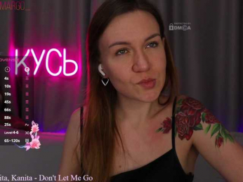 Rita_ bongacams stream image