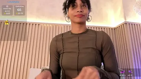 daiana_curly stripchat stream image