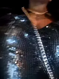 DarkDea stripchat stream image