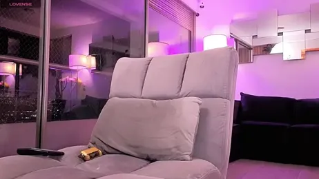 mandi4pole_ stripchat stream image