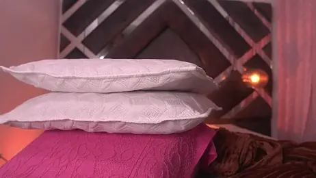 sam_lewins stripchat stream image