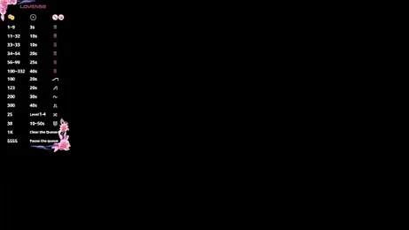 blondie_muller stripchat stream image