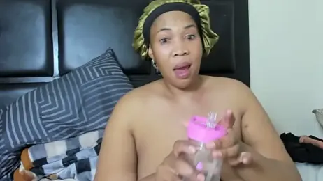 Sweetdelight86 stripchat stream image