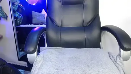 gasaiusagi_golden stripchat stream image