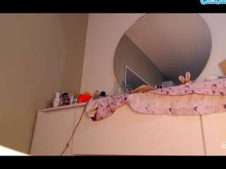 sammyboom camsoda stream image