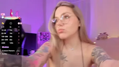 Marta_May_ stripchat stream image